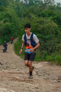 BIB: 
                            <button type="button" onclick="openModal(25057341)" class="btn btn-primary btn-sm float-right btn-popup" data-toggle="modal" data-target=".modal-high-quality">
                        <i class="fas fa-shopping-cart"></i> Add to Cart
                    </button>
                                            <button type="button" onclick="isThisMe(25057341, true)" class="btn btn-success btn-sm float-right btn-popup btn-isme hidden" data-toggle="tooltip" data-placement="bottom" title="นี่คือรูปของคุณใช่ไหม คลิกที่นี่เพื่อเอาเข้าอัลบั้ม">
                        <i class="fas fa-plus"></i> Add to album
                    </button>
                    <button type="button" onclick="isThisMe(25057341, false)" class="btn btn-warning btn-sm float-right btn-popup btn-isnotme hidden">
                        <i class="fas fa-ban"></i> Remove from album
                    </button>